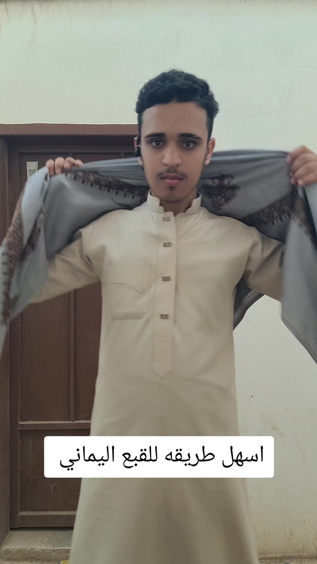 @صهيب الهمداني ✪2