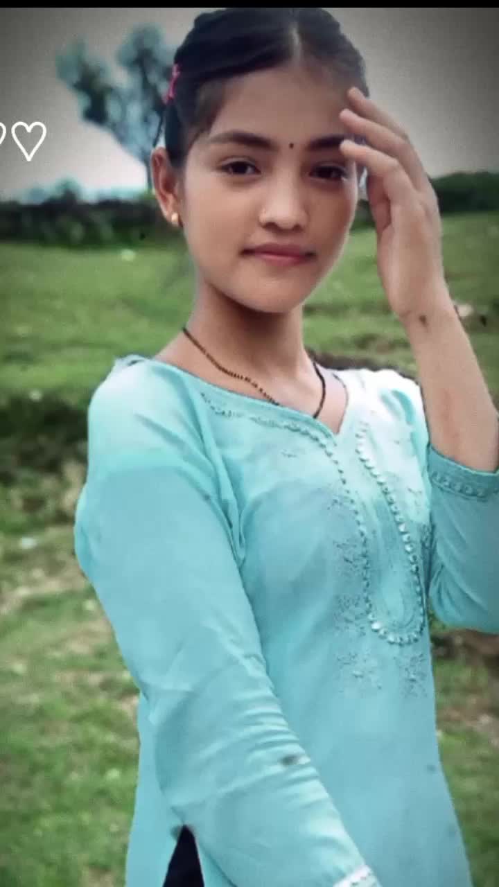 @Mrs.....Magarni💐
