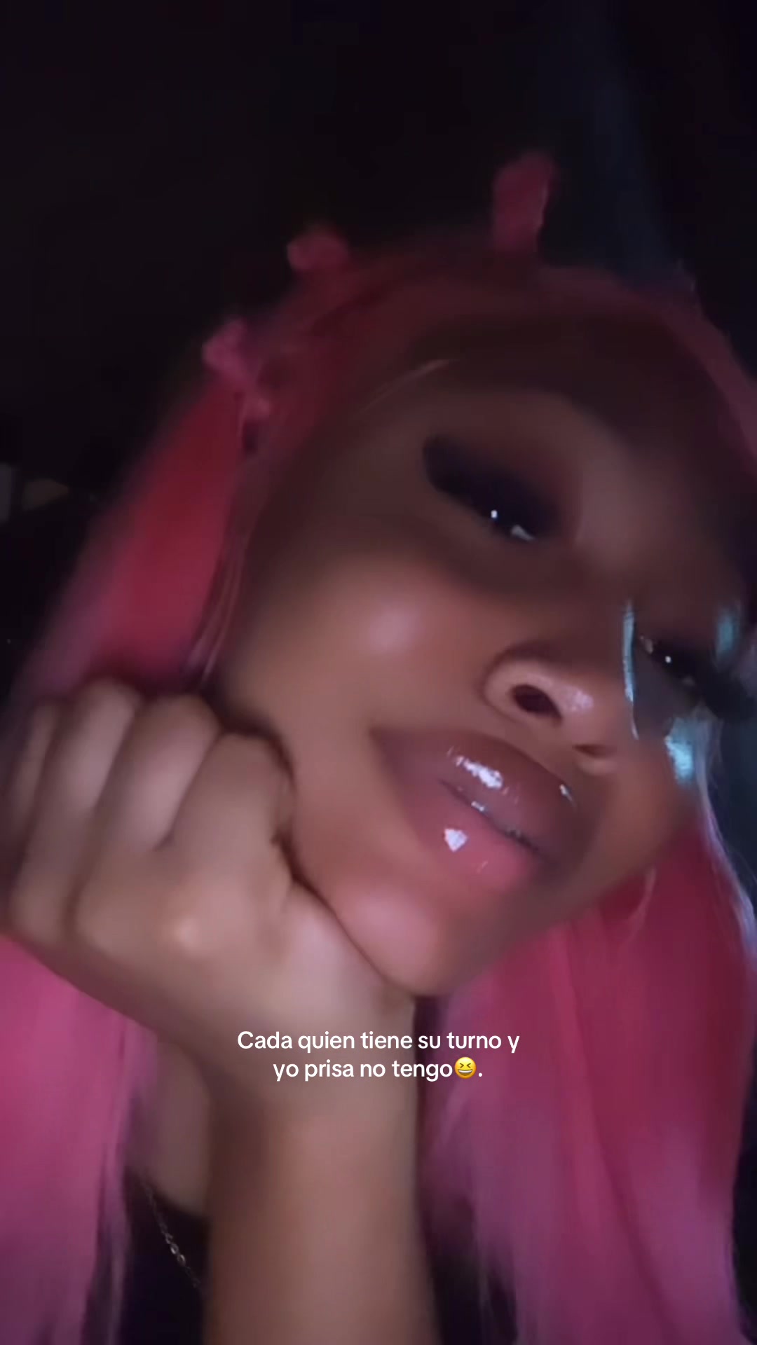 @𝓜🍒