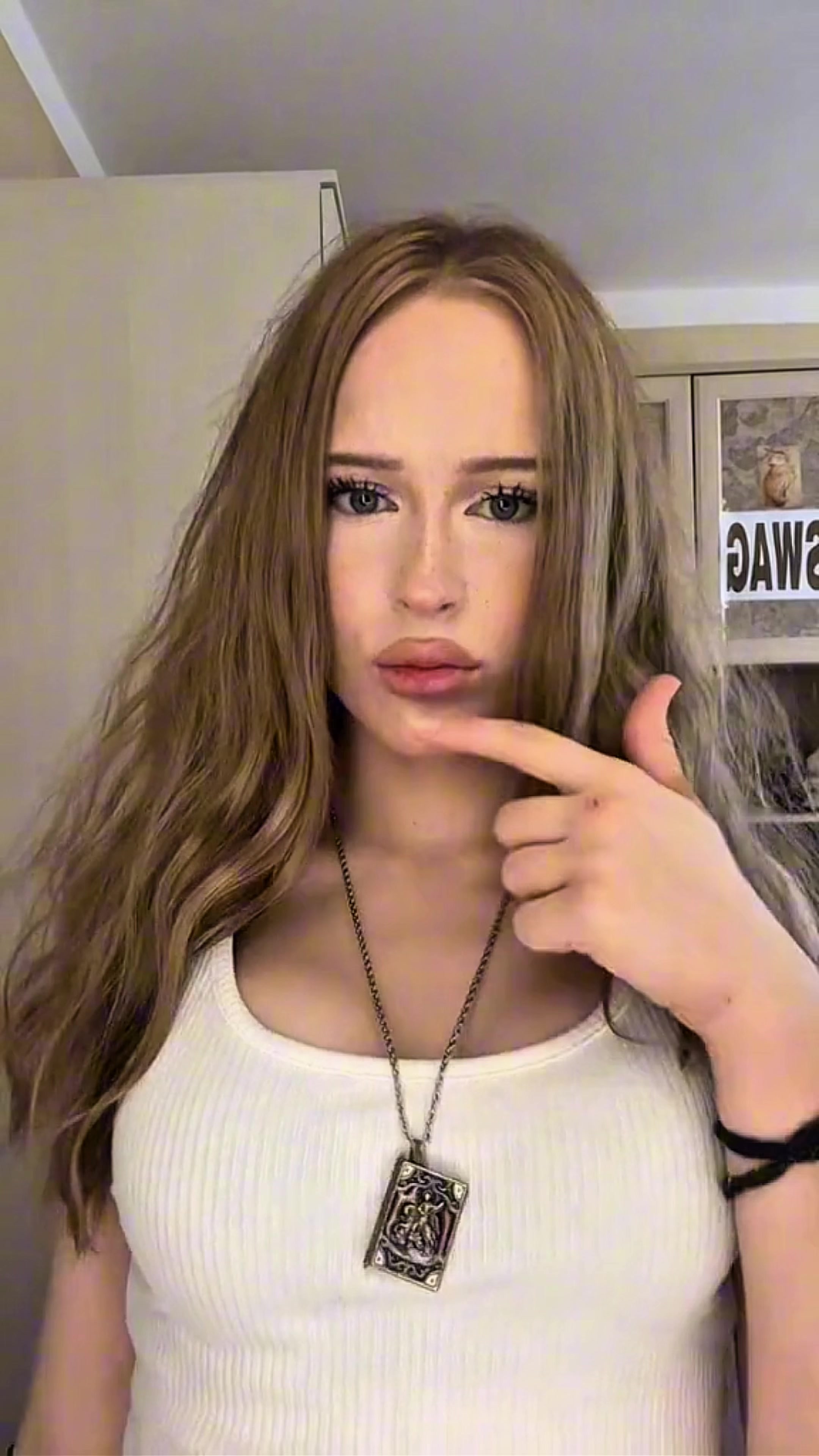 @мила рэтфакер🔫