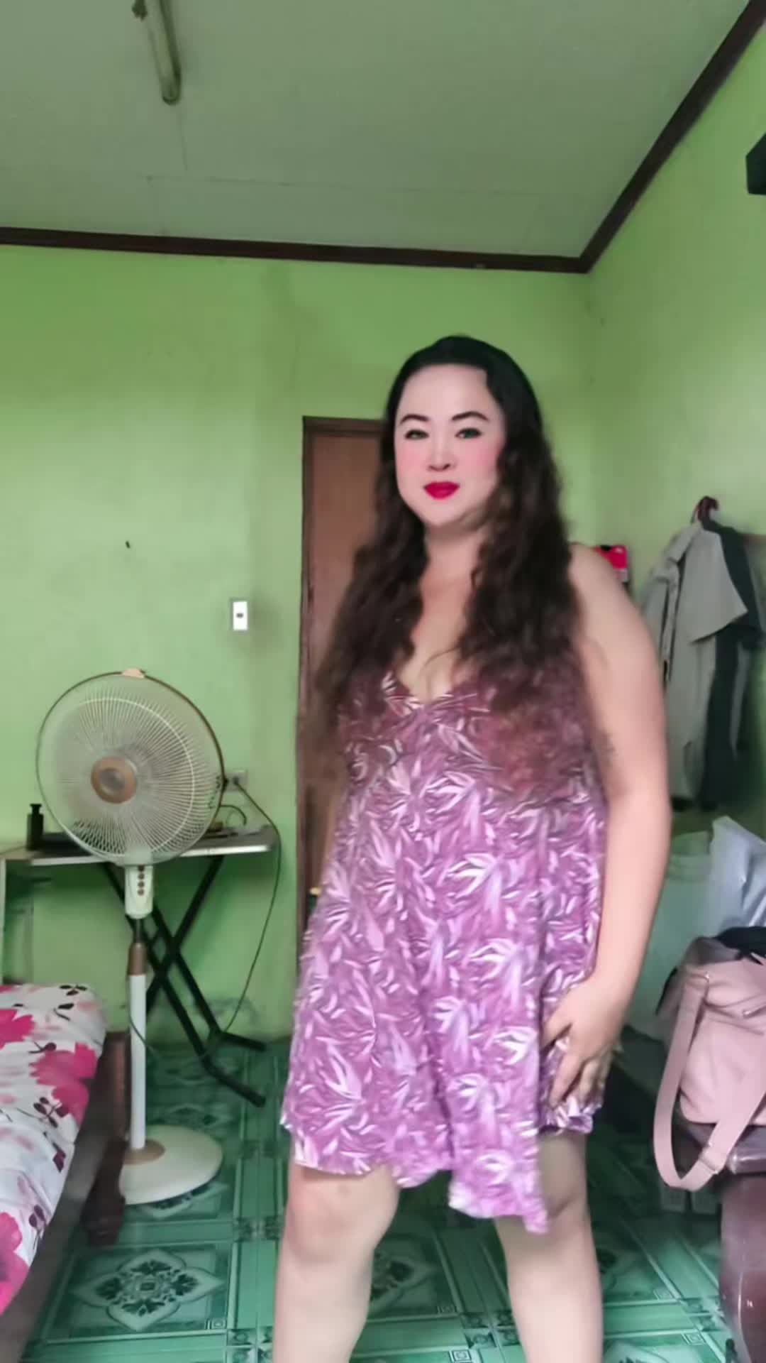 @Cecille Beltran👩&zwj;🏫