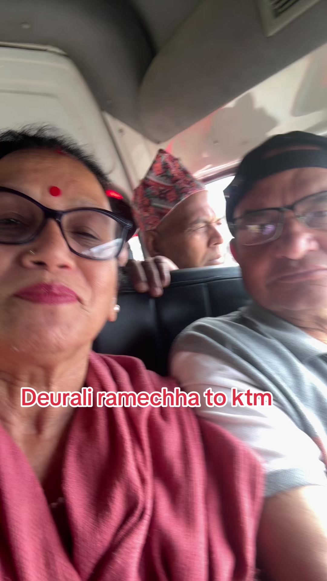 @Sushila