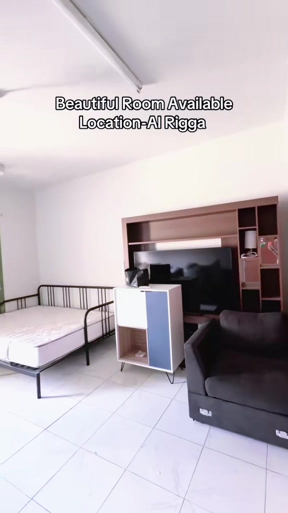 @Galaxyroomsdubai