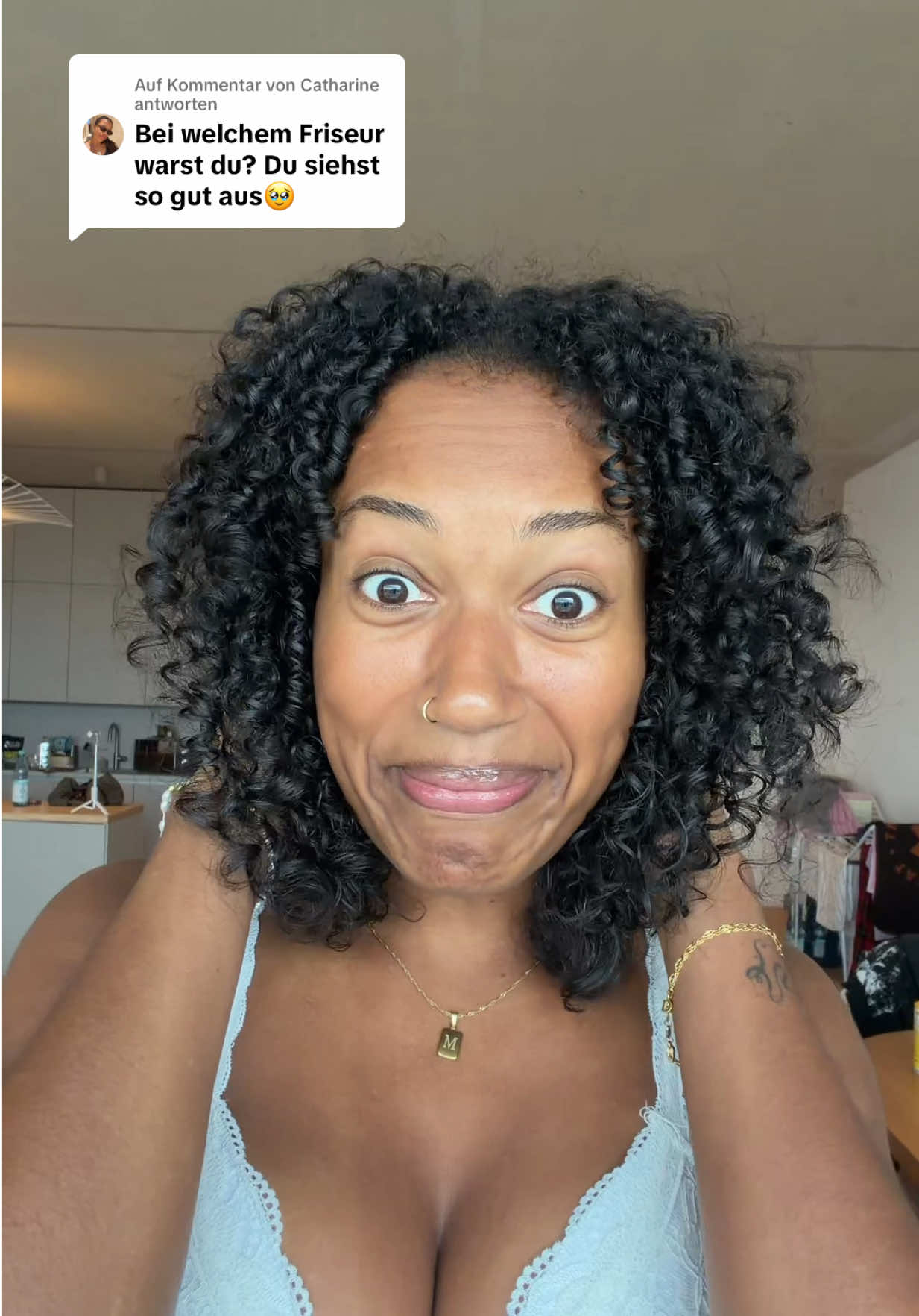 @Malika🤍