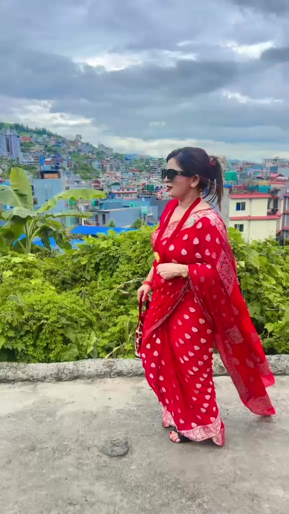 @Devaki pokhrel