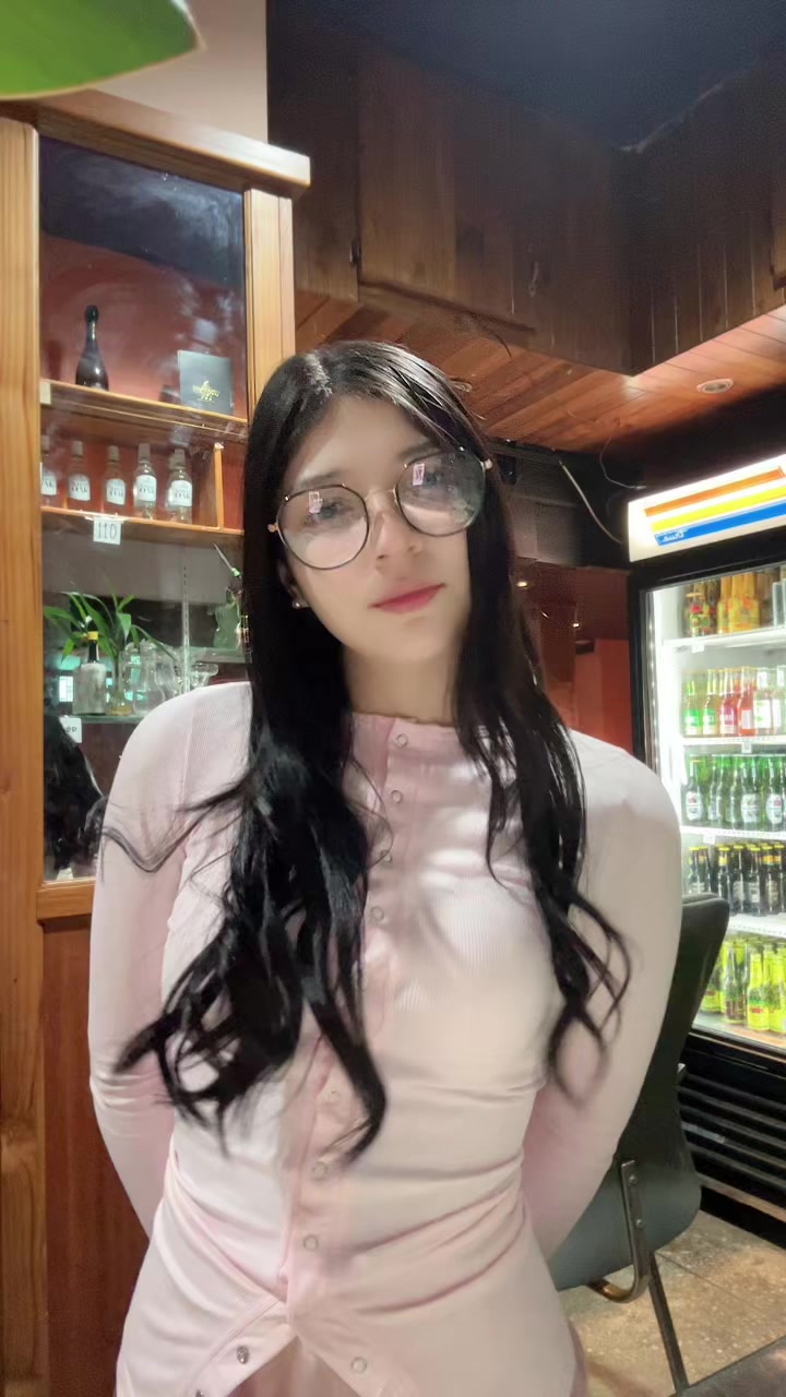 @KM💕