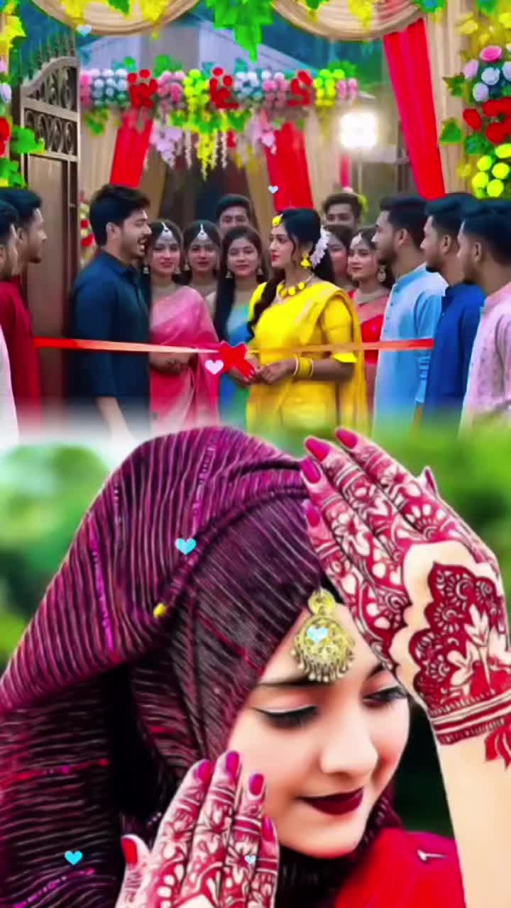 @আল্লাহ ভরসা 🤲🤲🤲🤲