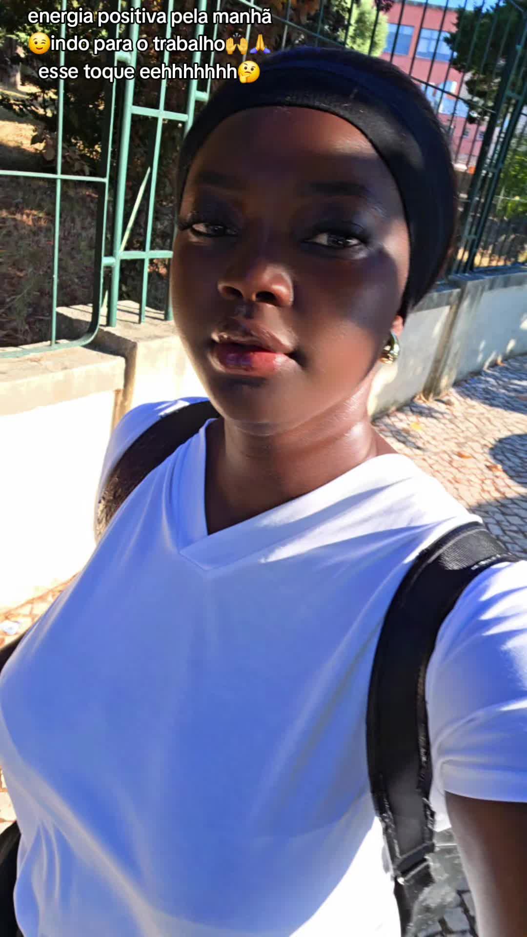 @Badjuda Rica Uncandia 👸🏾🦋