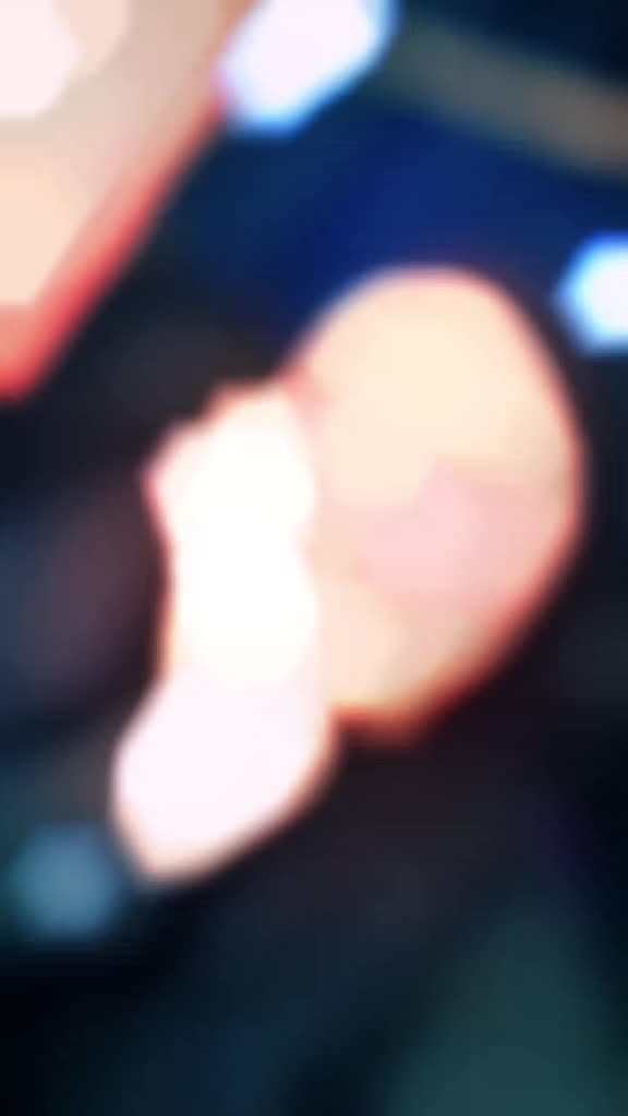 @ضمن جهات اتصالك