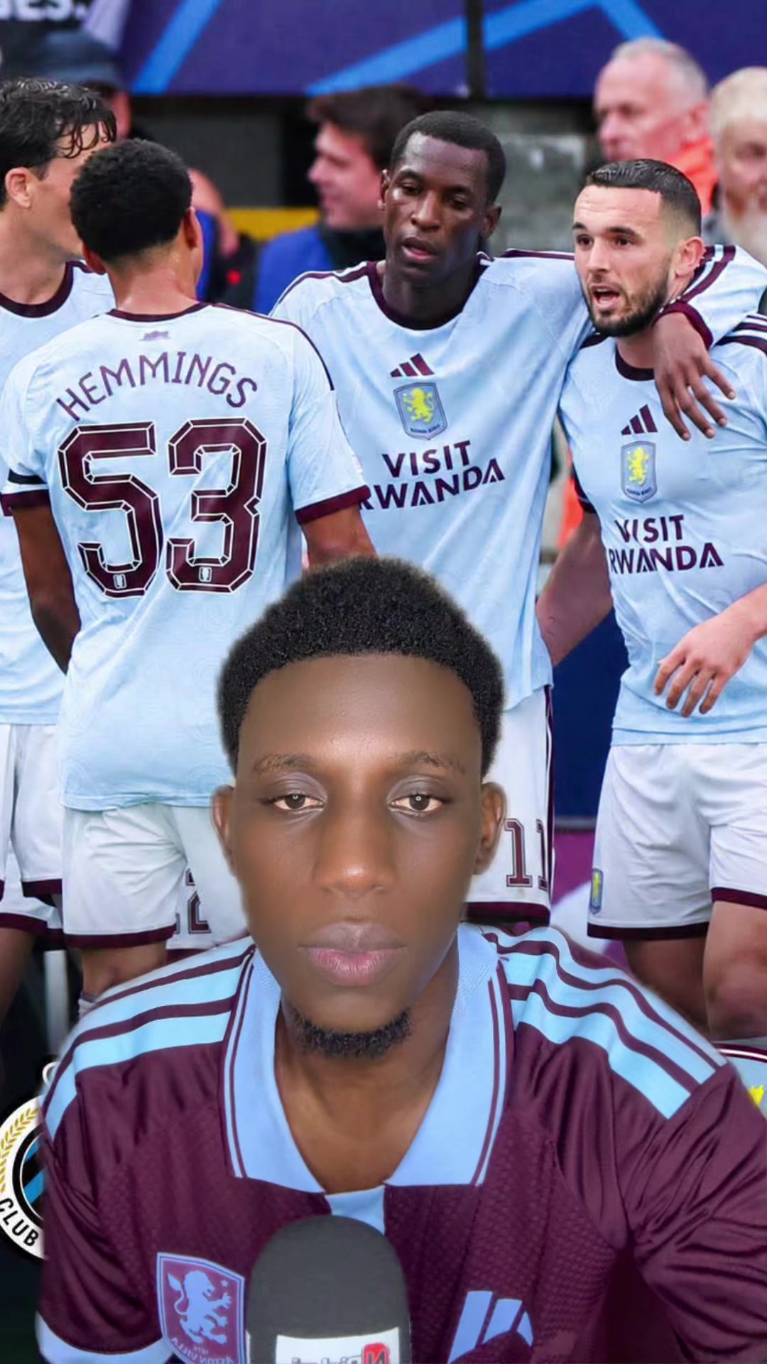 @NDIOL_MI🇸🇳