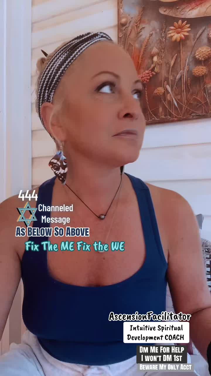 @UntamedMommaK