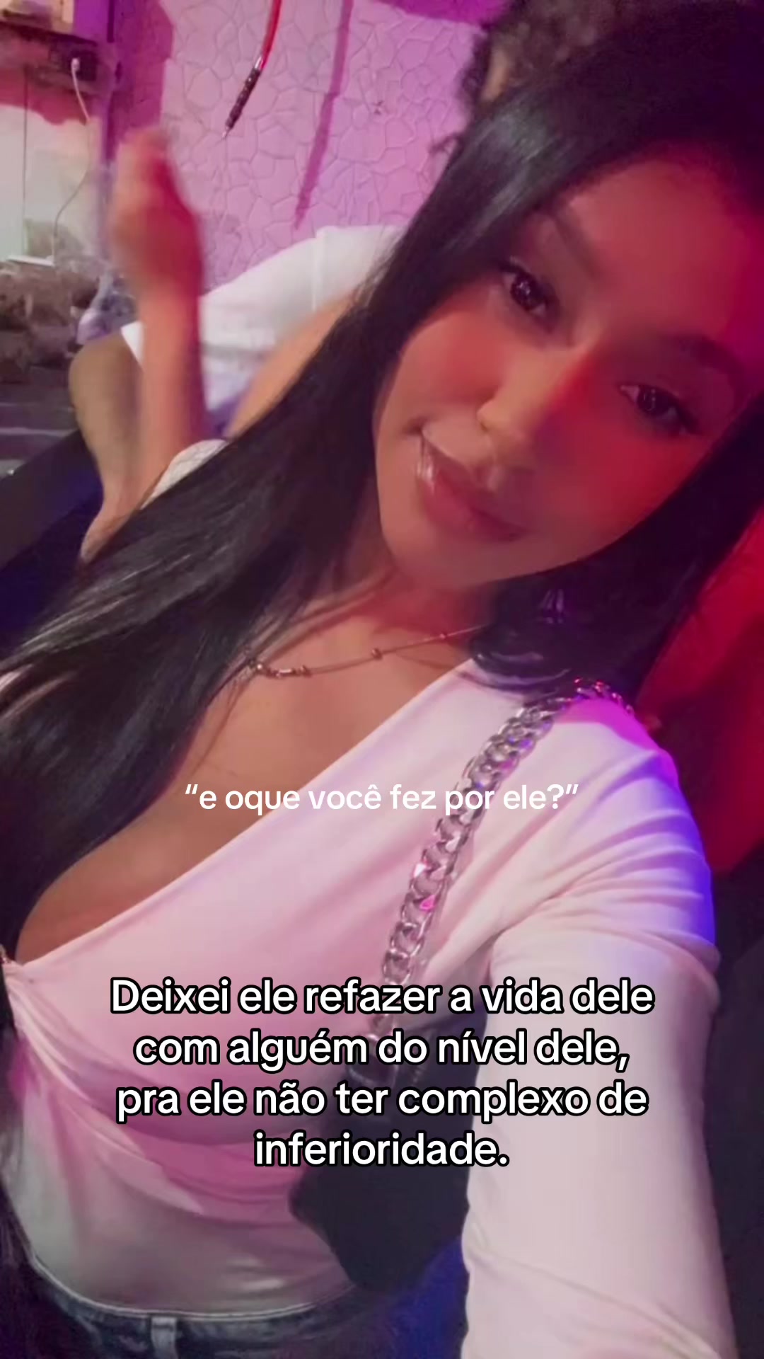 @mendoncaff00