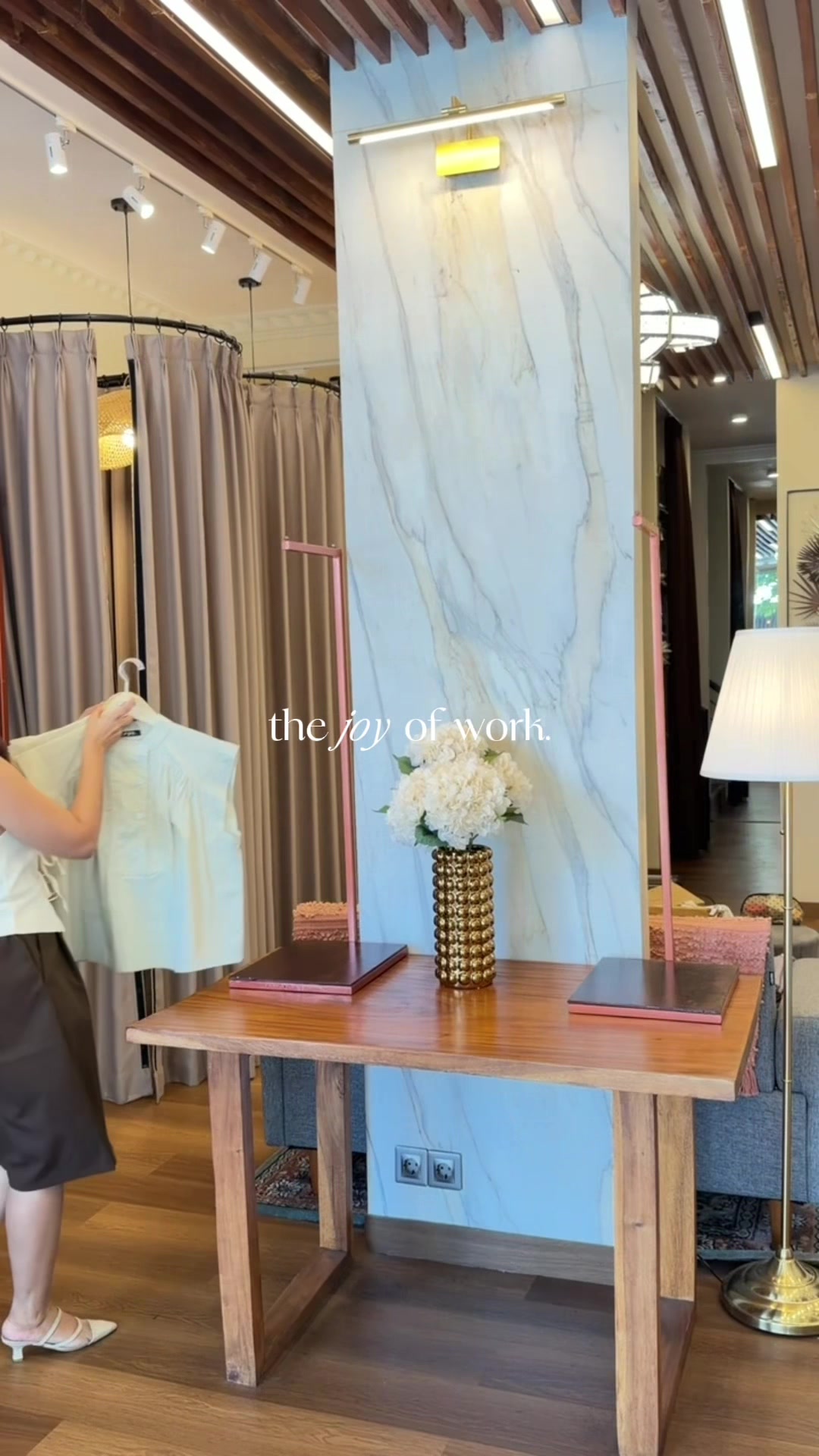 @Gemma Boutique