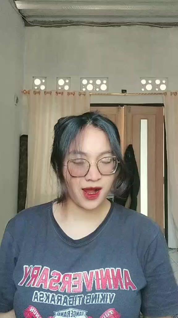 @Uswatun Hasanah