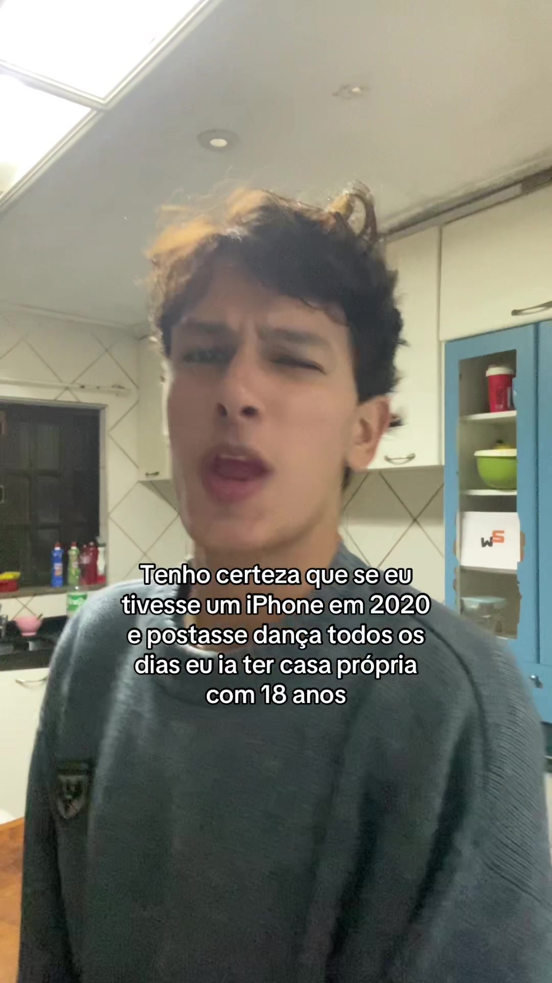 @pulpxfic