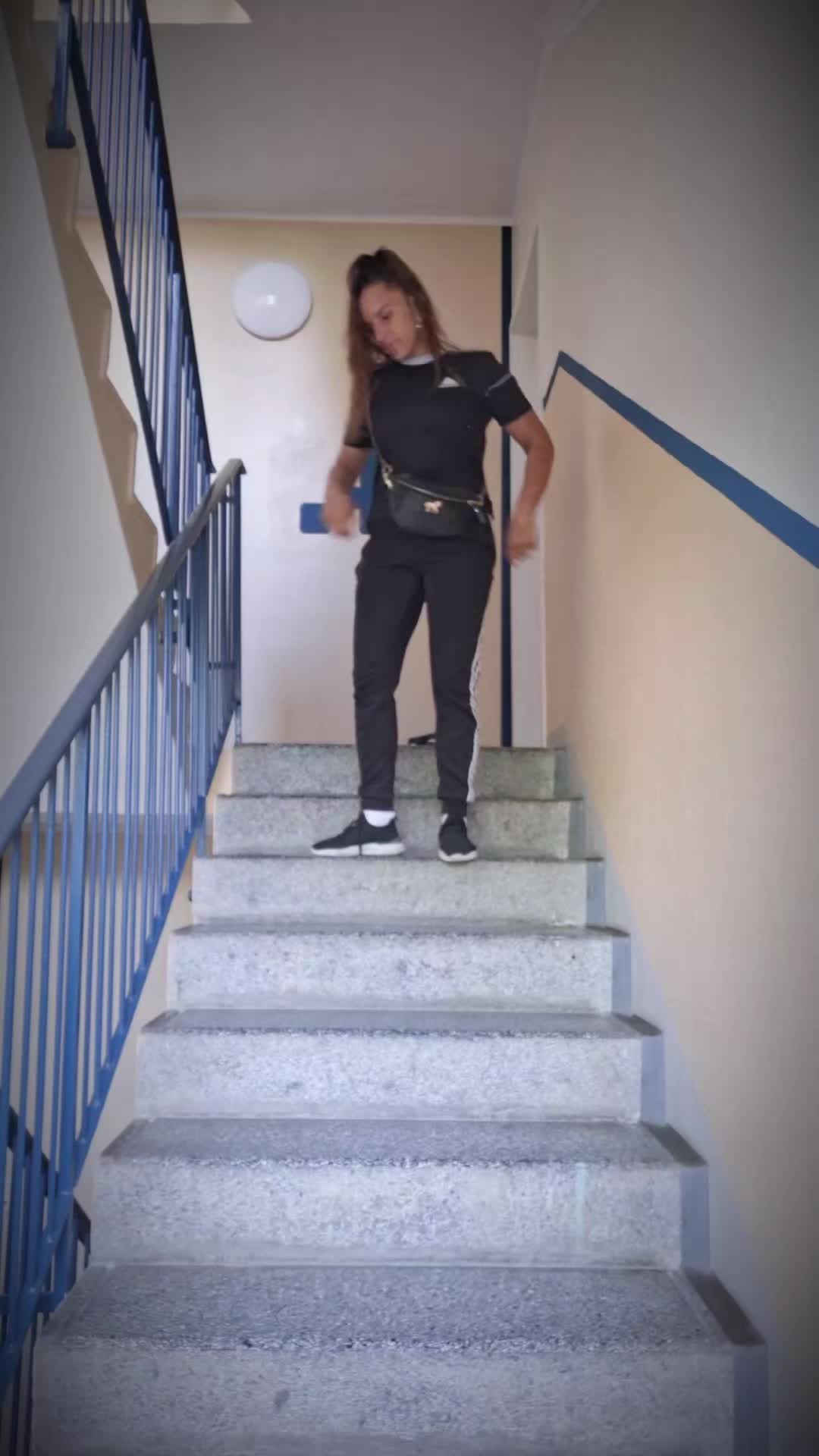 @fettbacke91