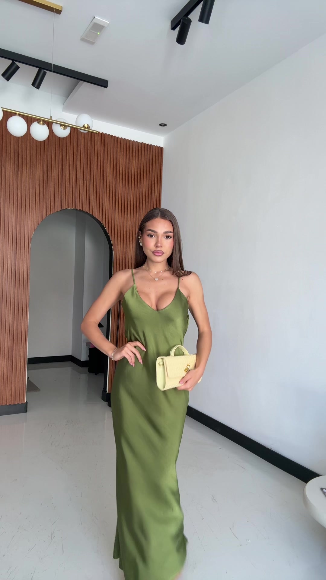 @Giusy Napolitano // fridashop