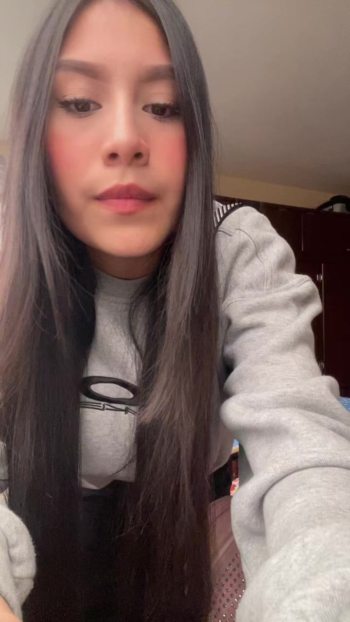 @𝙎𝙖𝙧𝙖𝙖𝙝𝙮 🌸