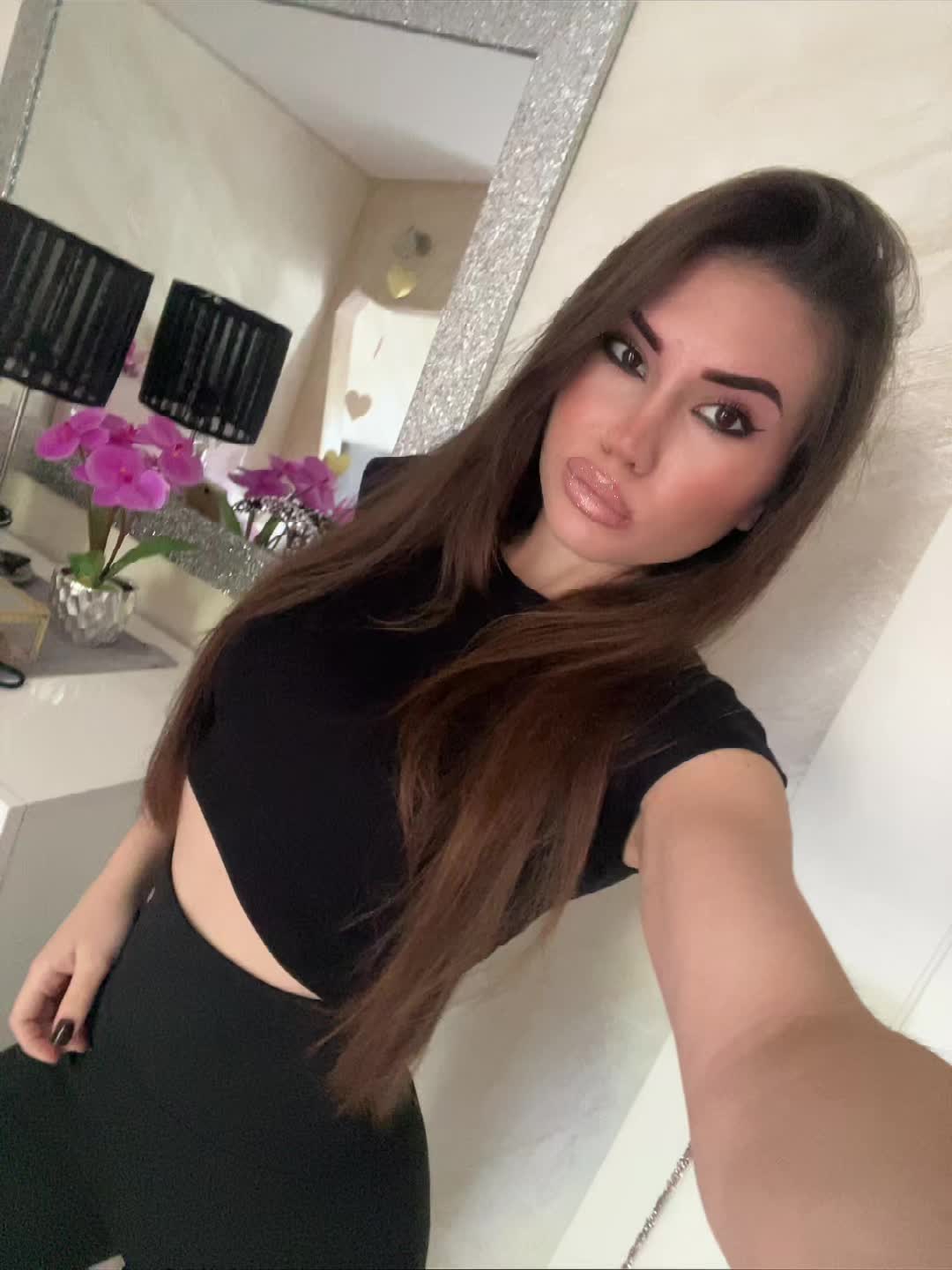 @_utentenontrovato_25
