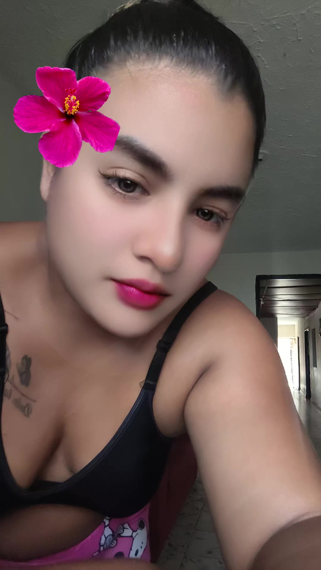 @daniela gomez