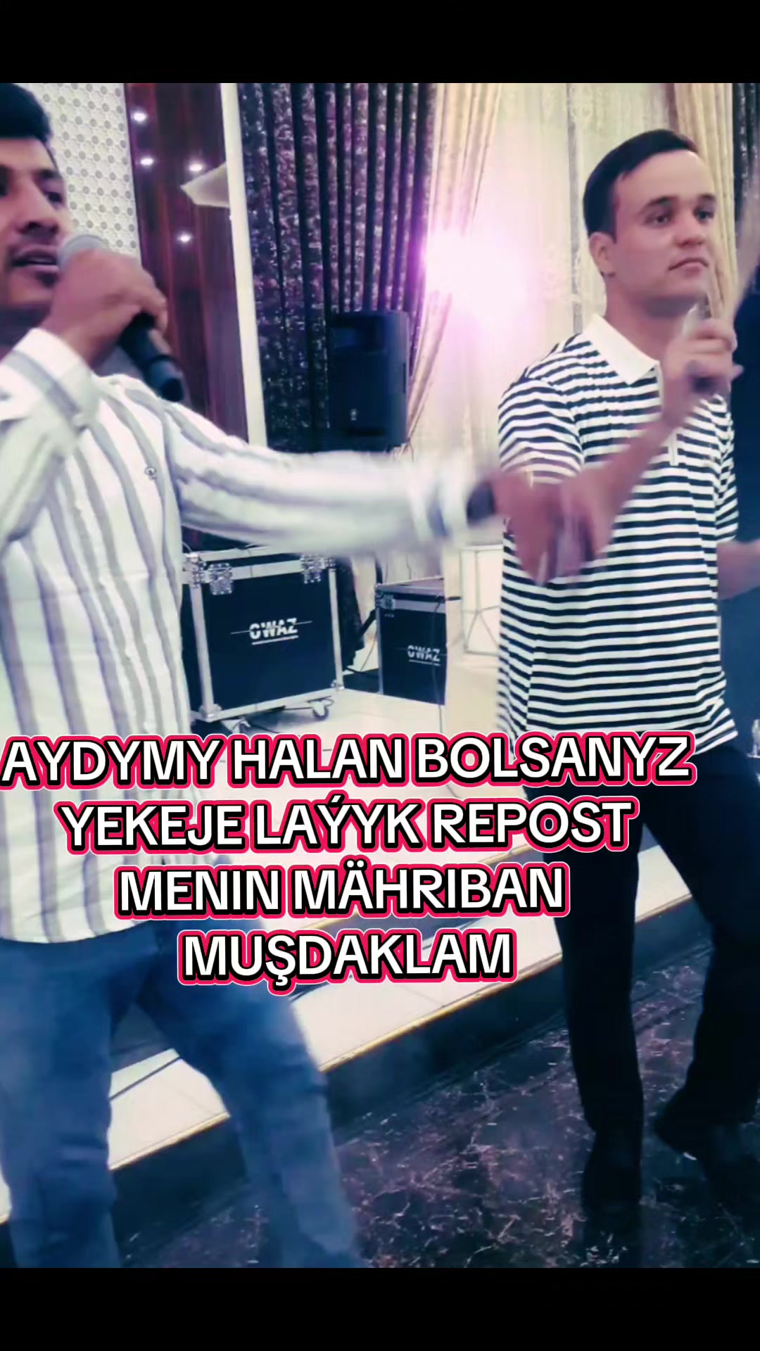 @KERIM