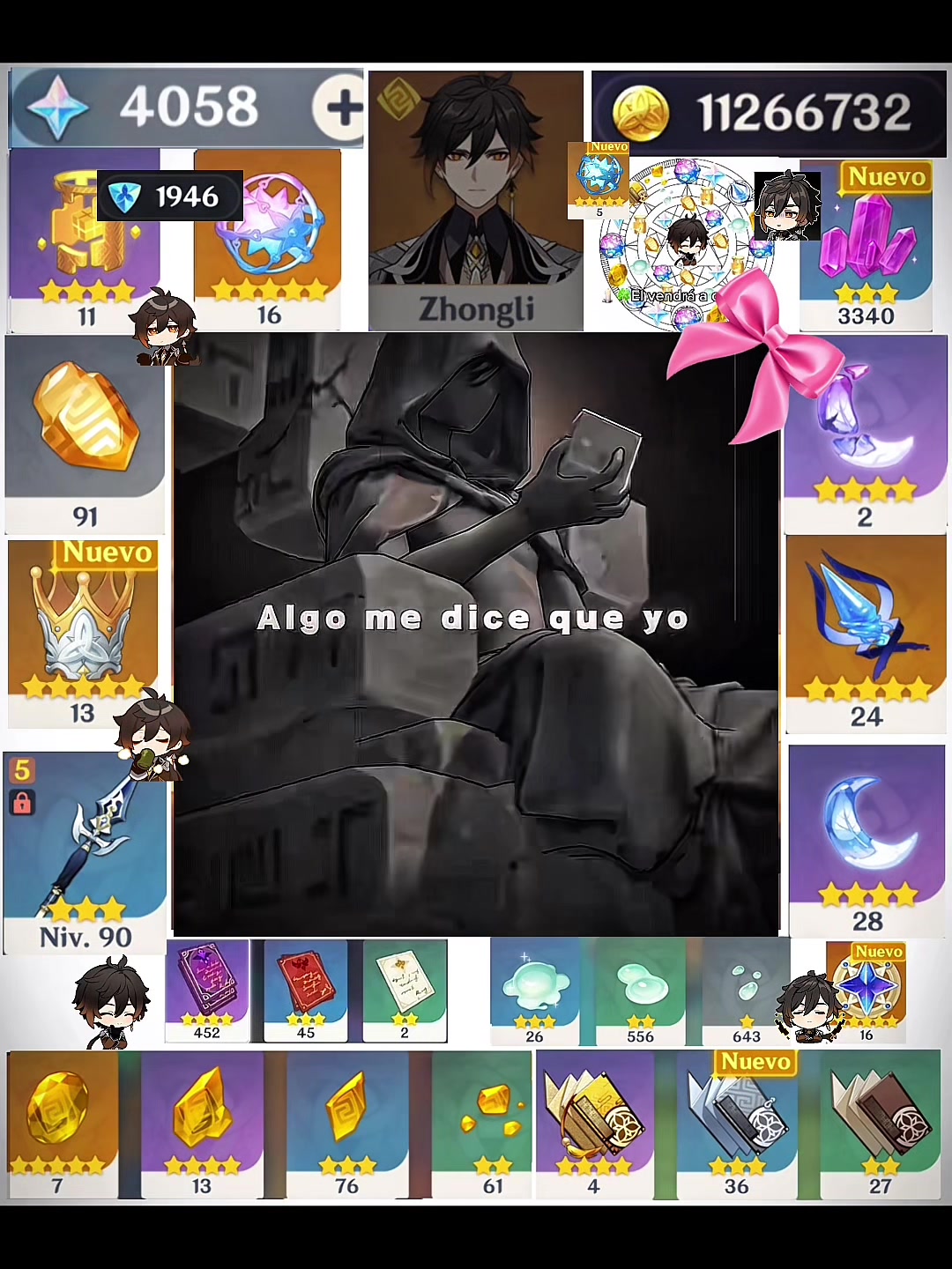 @dsni_012💫✨