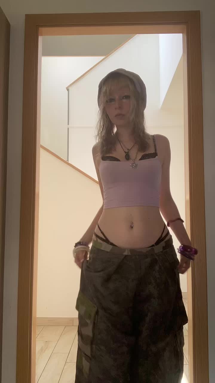 @rei🌀⭐️