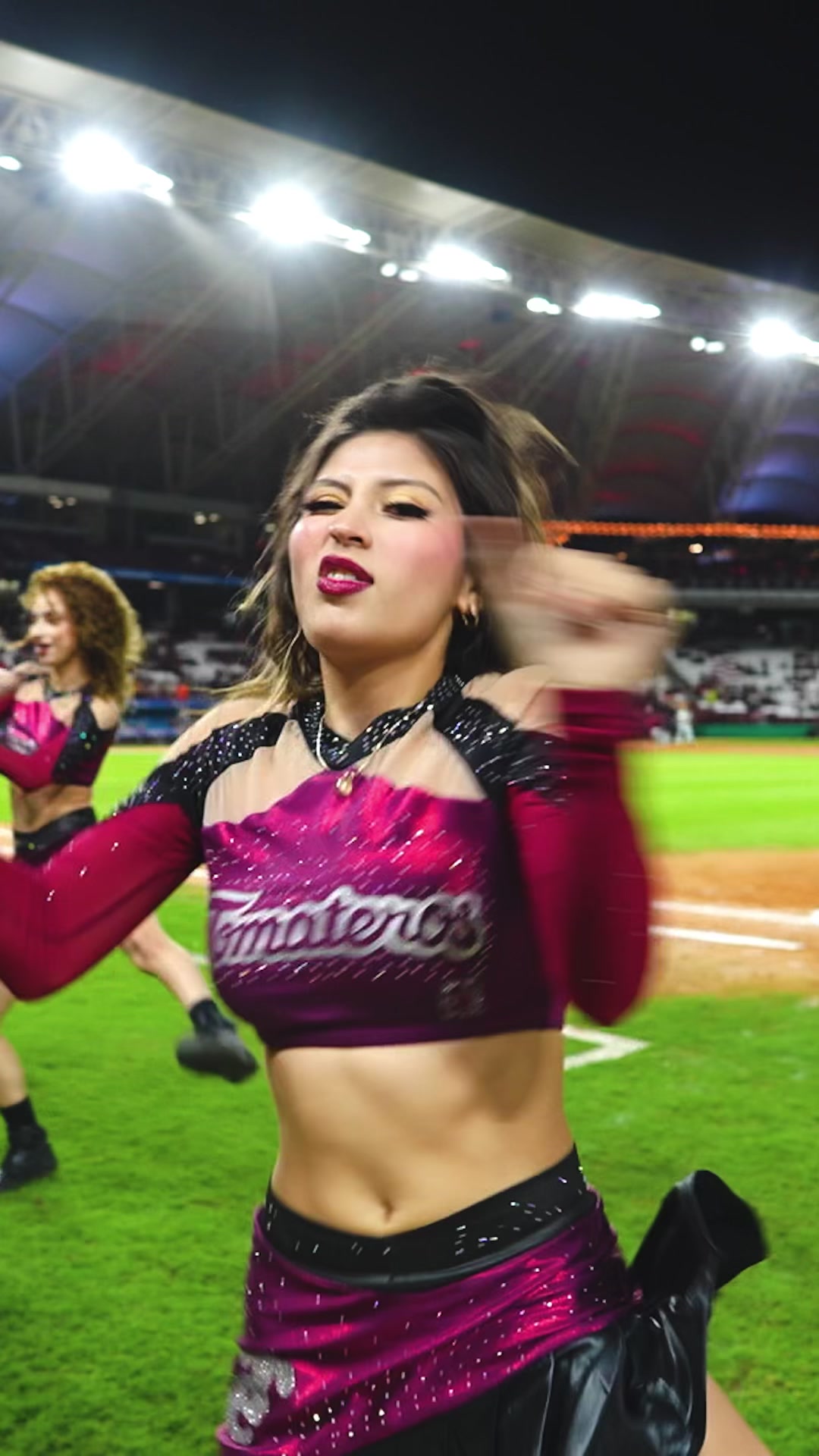@Tomateros Culiacán