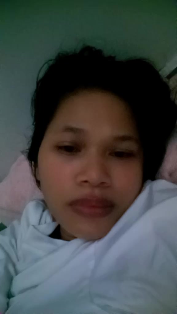 @analyn🇸🇦