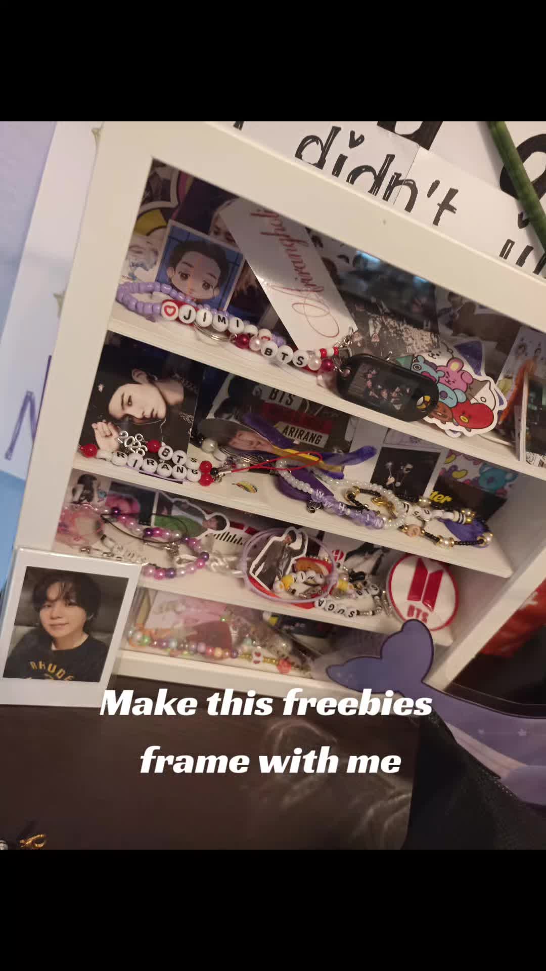 @Maria