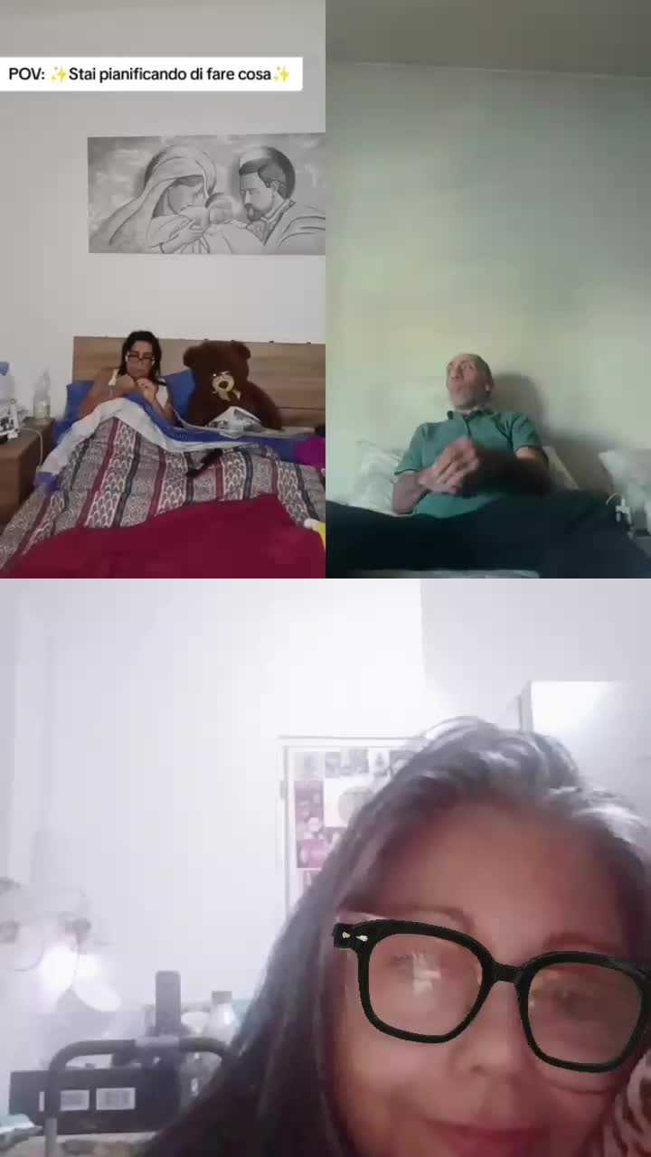 @Simona Caprari