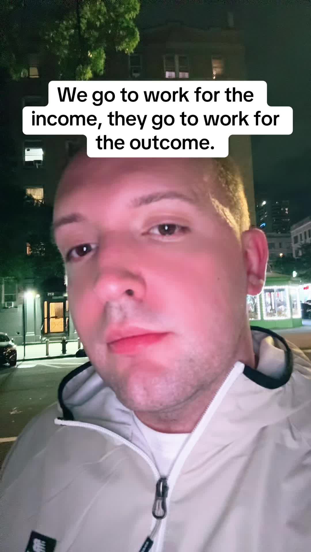 @Danny Serene