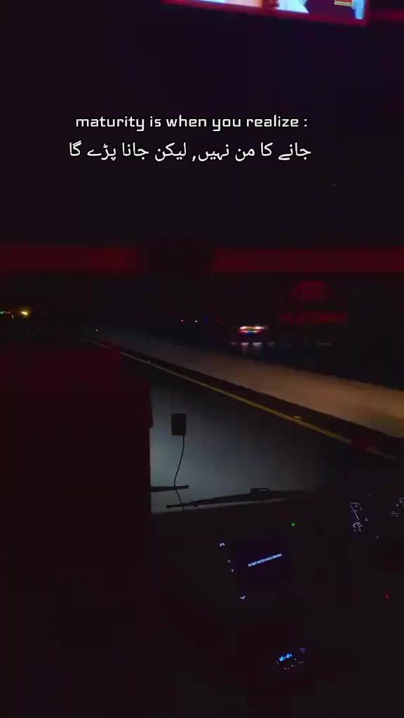 @༒ⒸⒽ ⓍⒶⒶⒹ༒