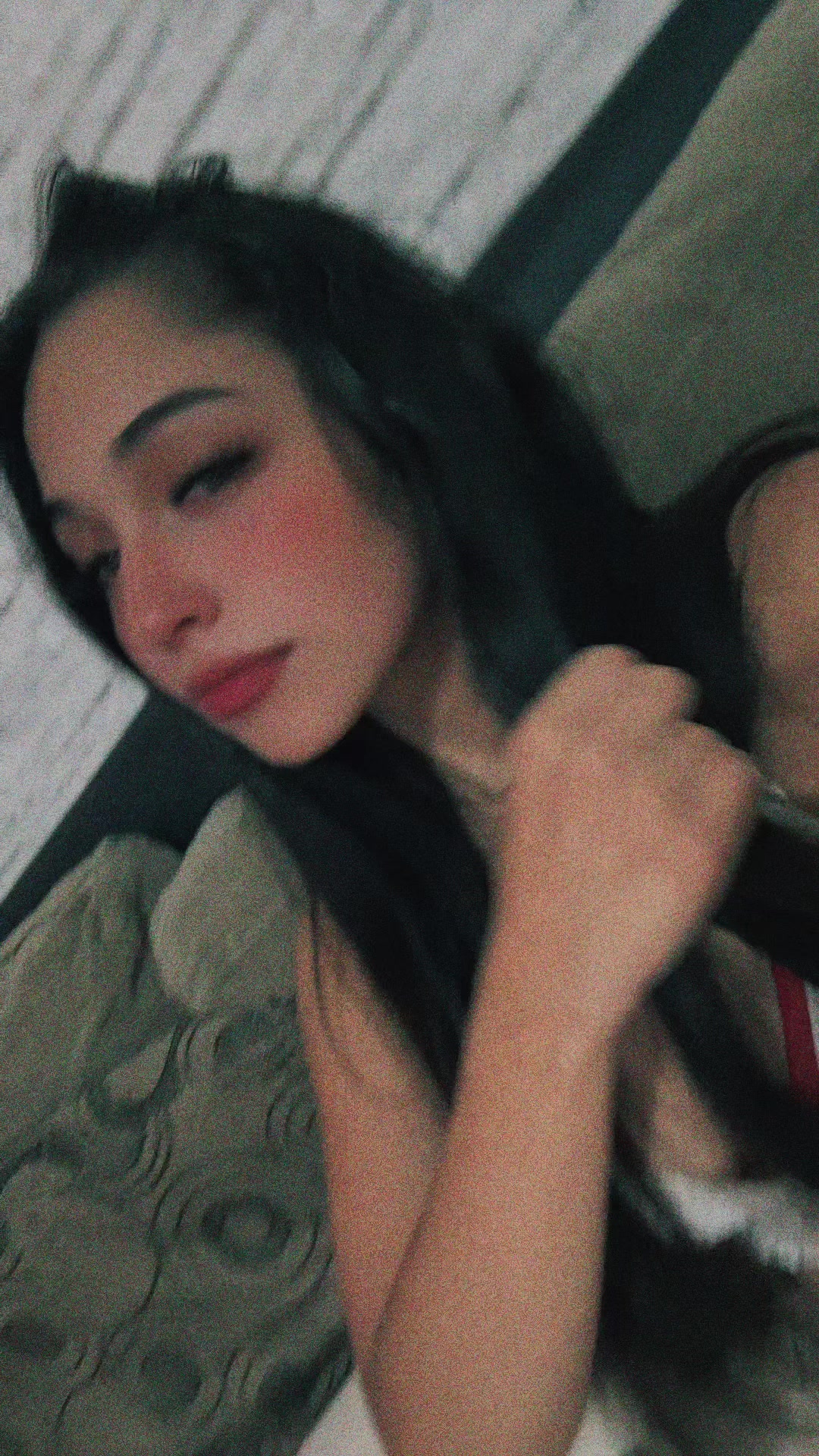 @Jessi Zapata