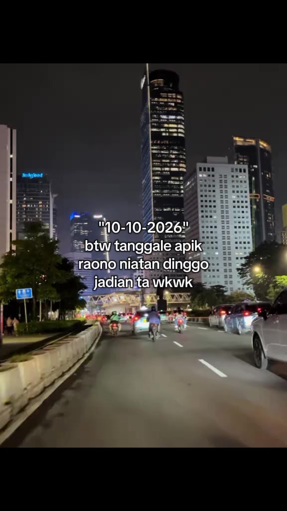 @𝗪𝗛𝗜𝗧𝗬𝗢𝗨𝗨