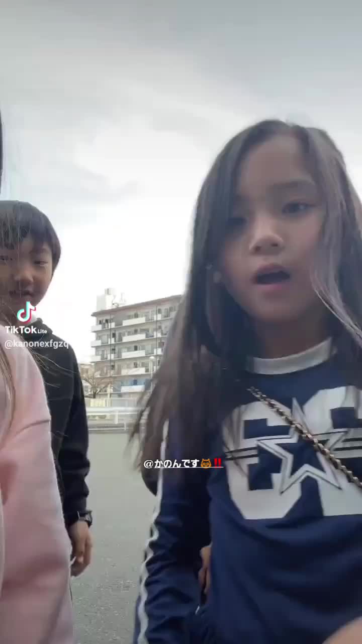 @X&宇宙