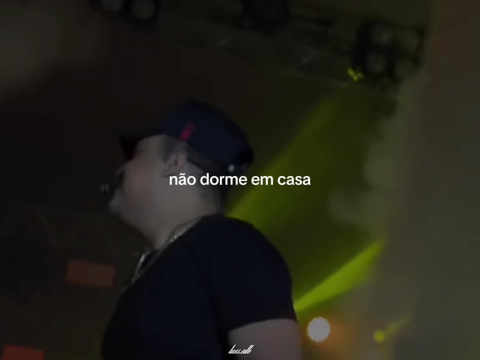 @Lucas