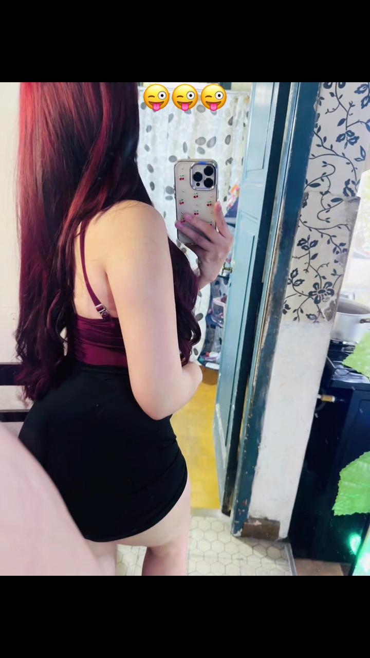 @ℳ𝑒𝓁𝒶𝓃𝓎👩🏻&zwj;🦰
