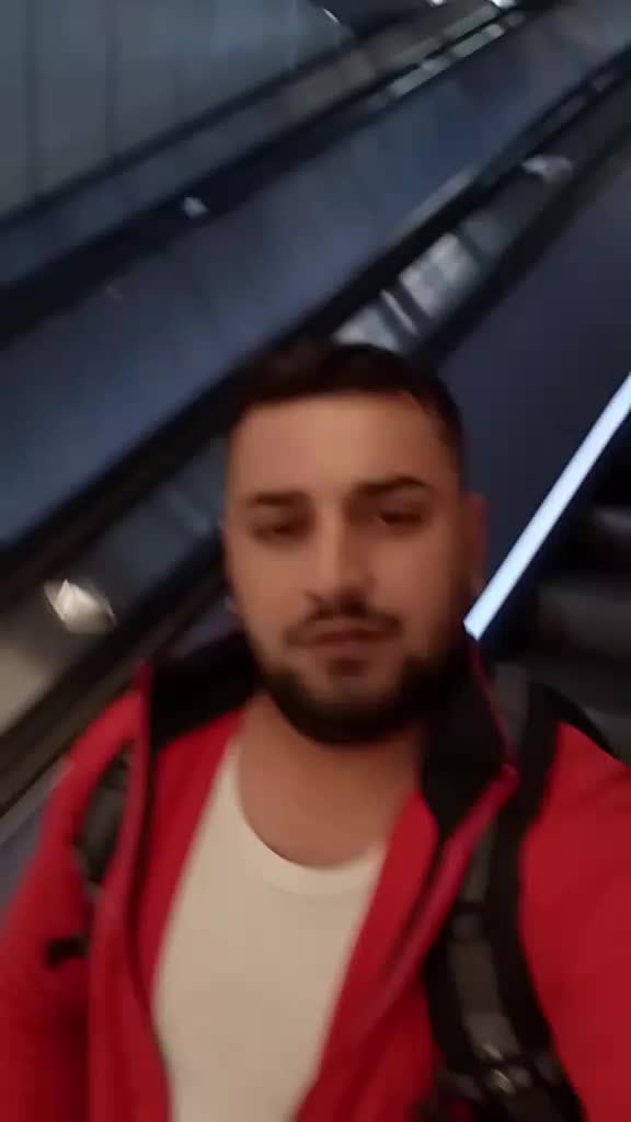 @Daniel Diana