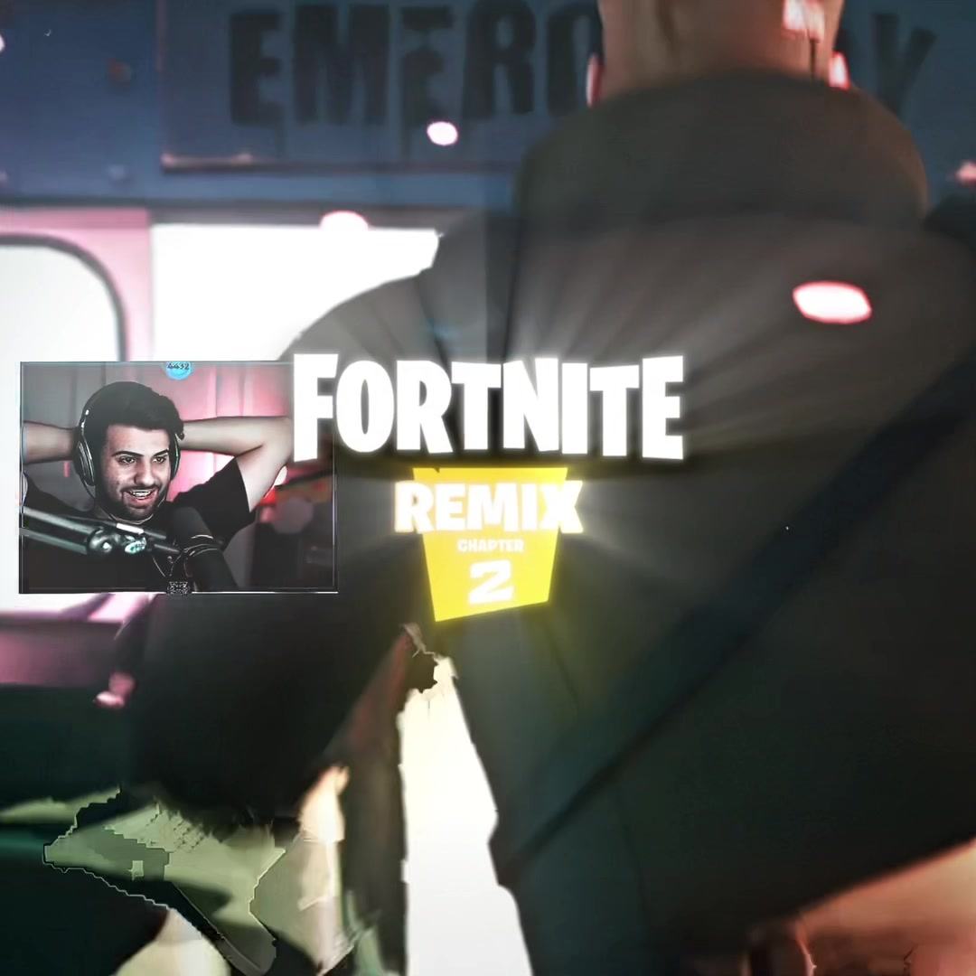 @aidanvfx.ae