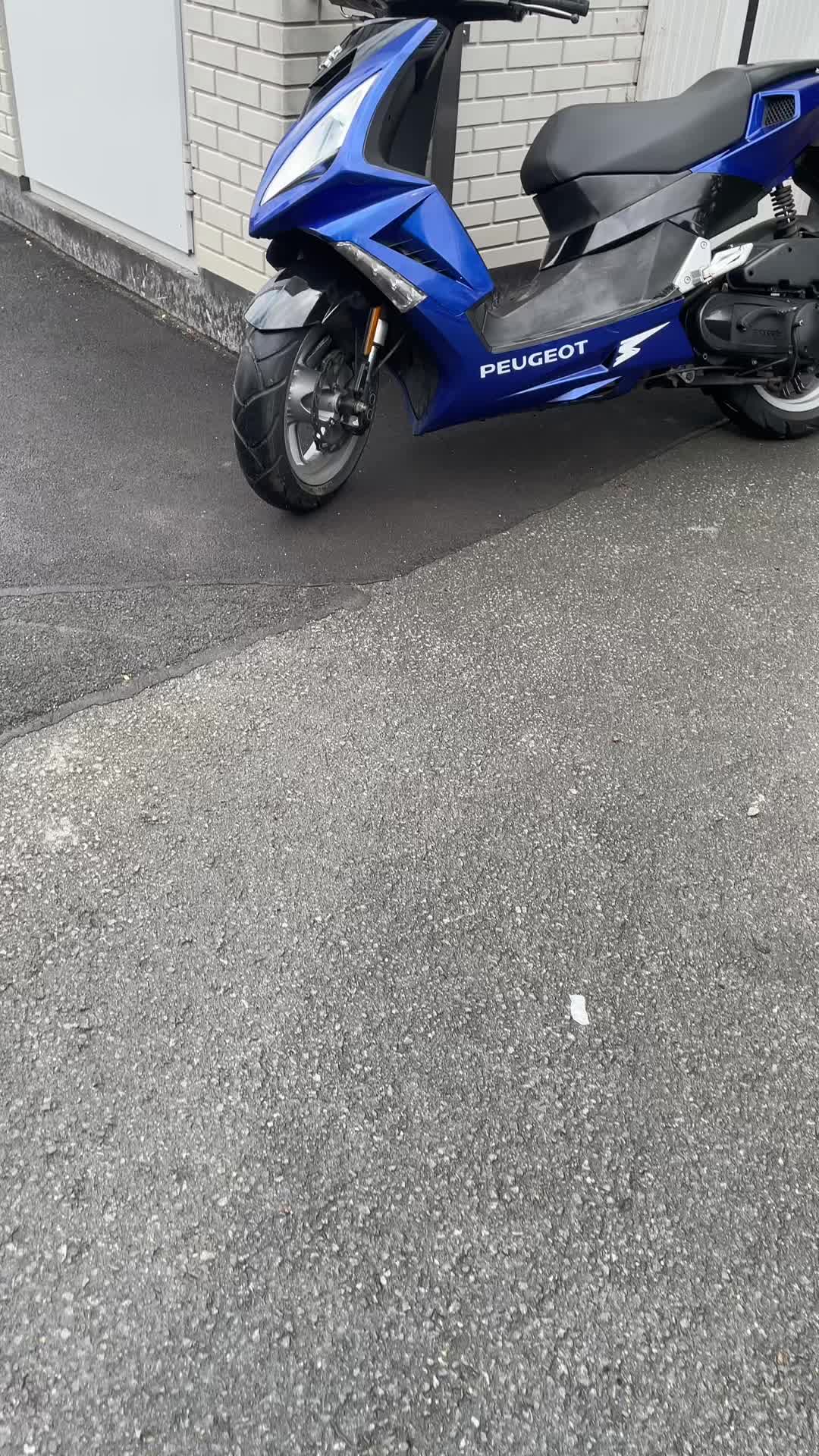 @lxca.cc