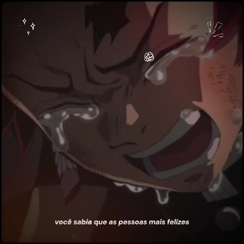 @Milk