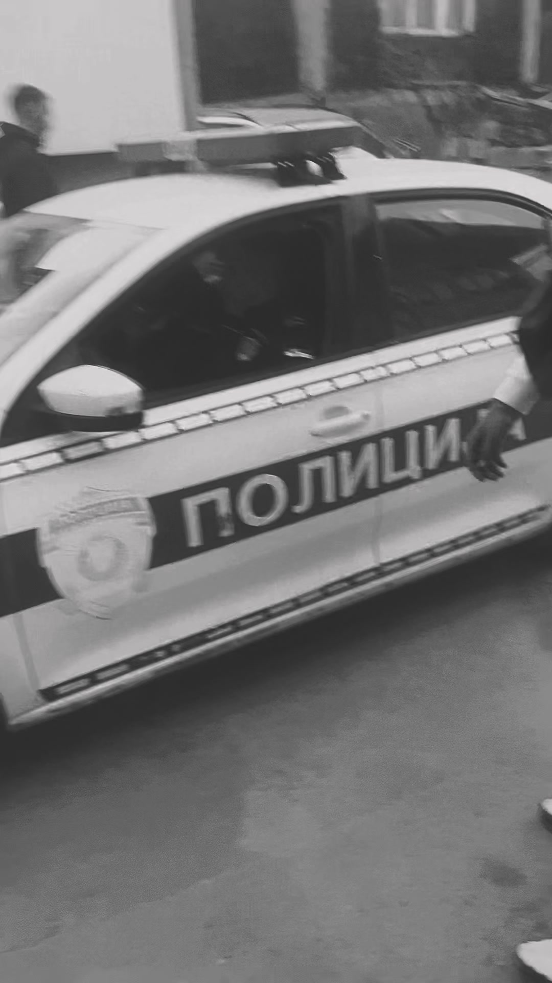 @Tonny1999AMG🥷︻̷̿┻̿═━☠️
