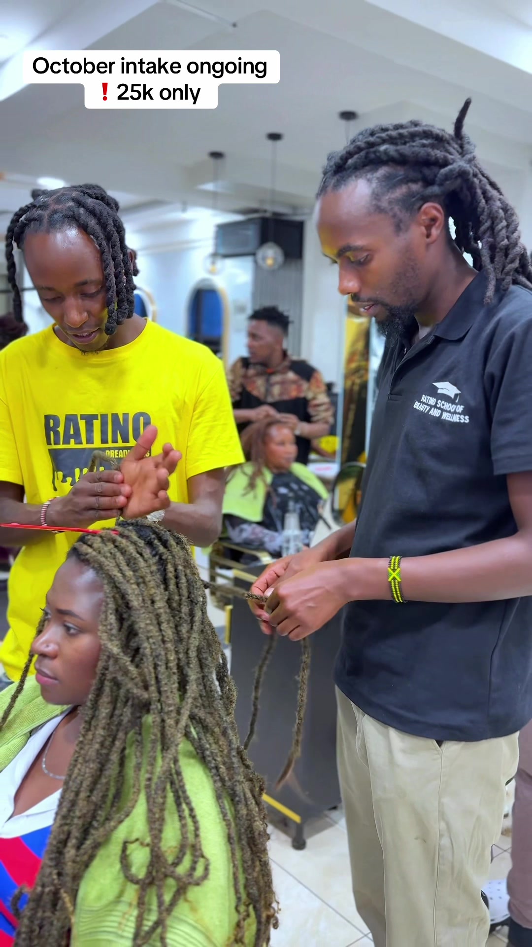 @ratino_dreadlocks_salon