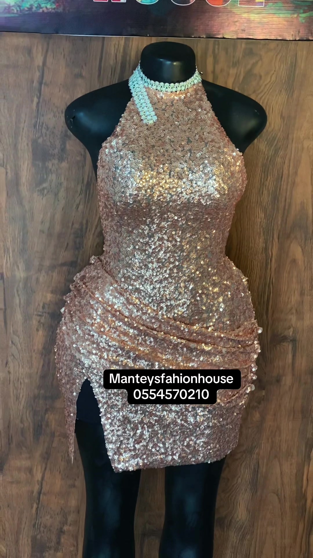@Manteysfashion_House🧵🪡