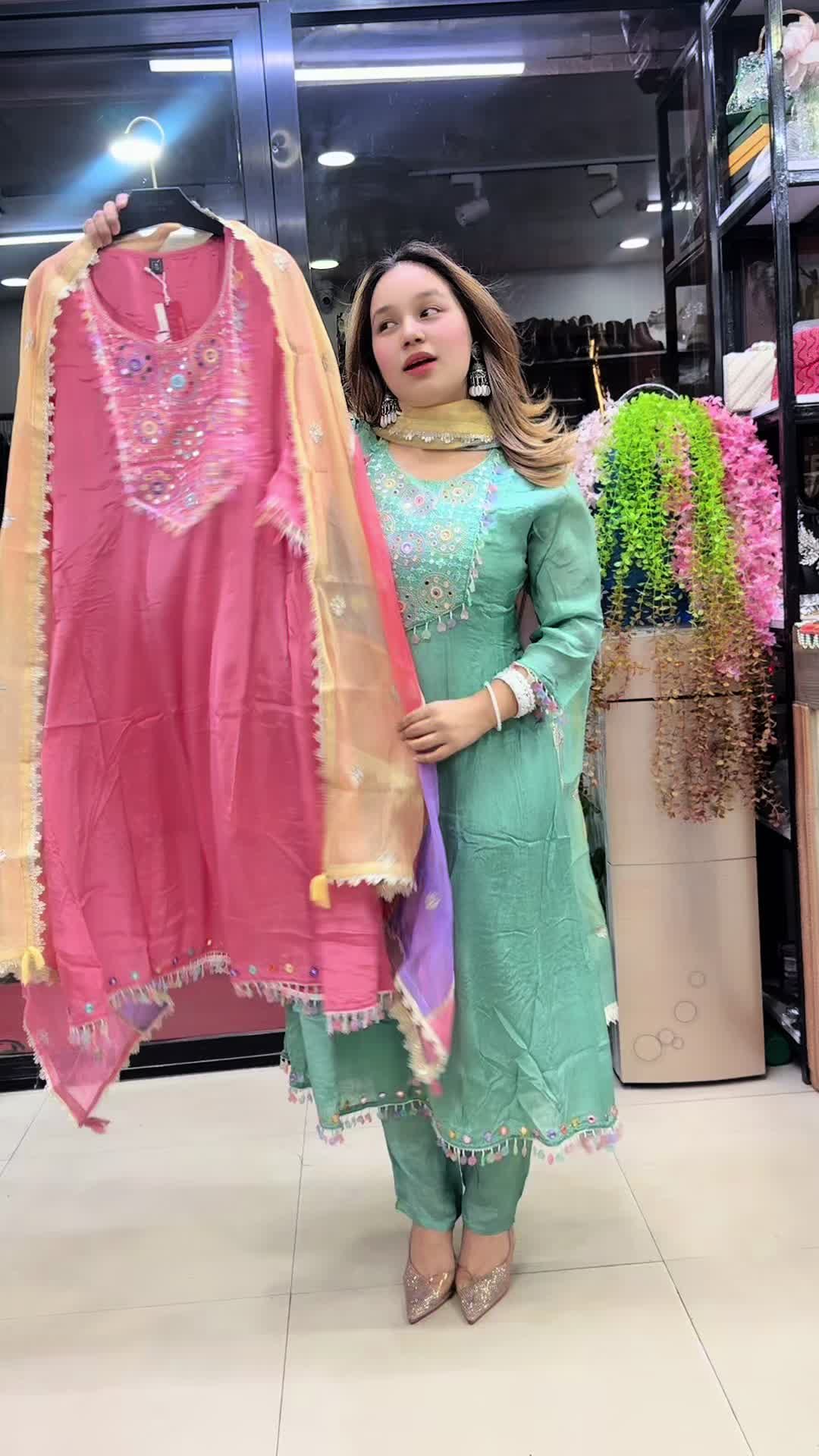 @Dlshrestha