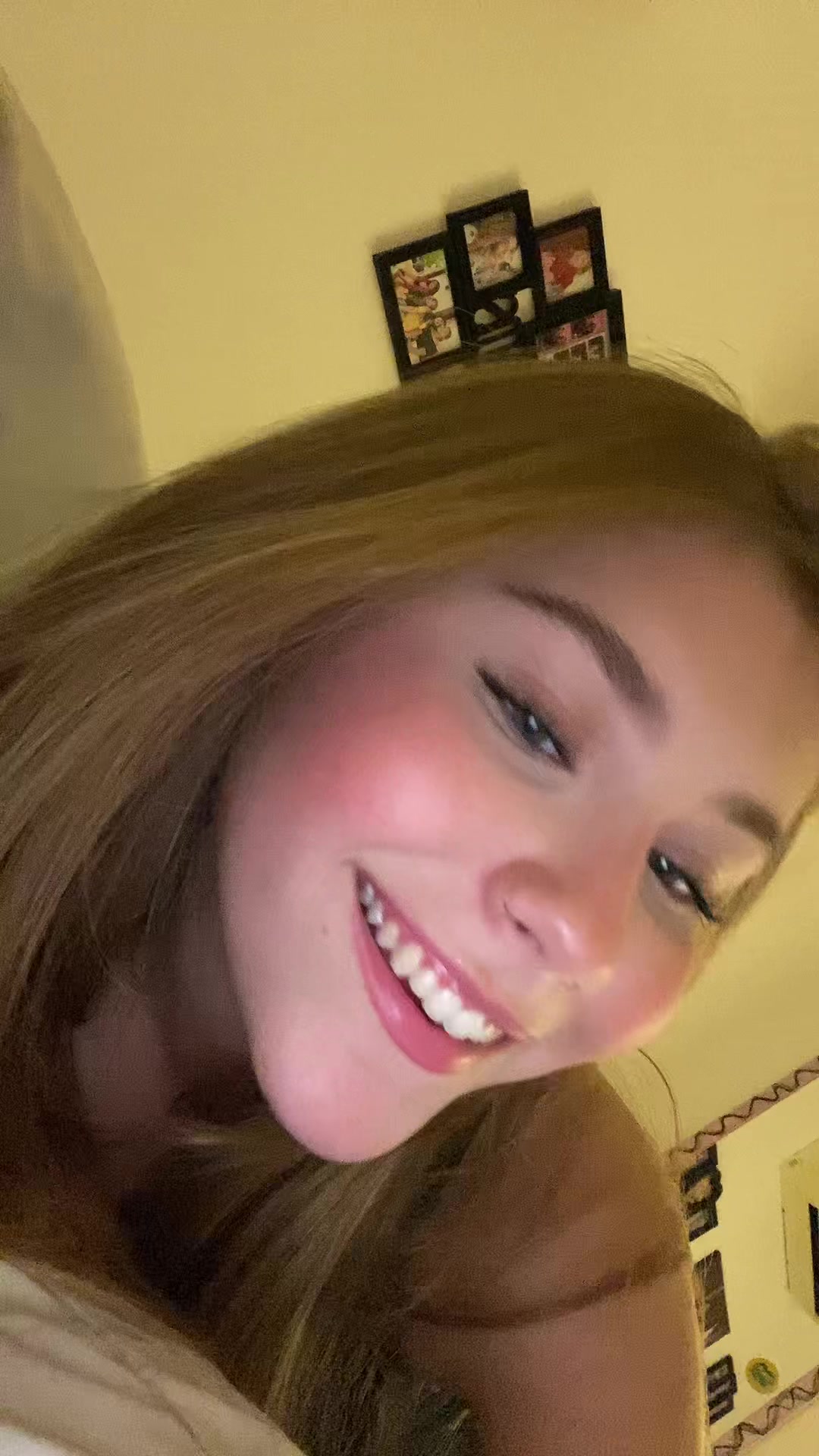 @Larapmendonca_