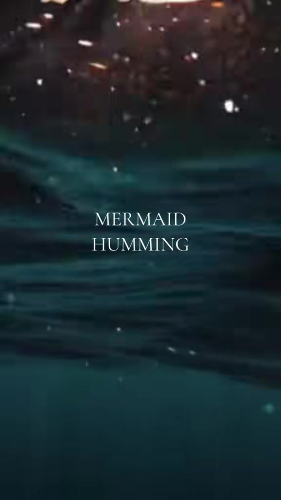 @Your Sexy Shaman
