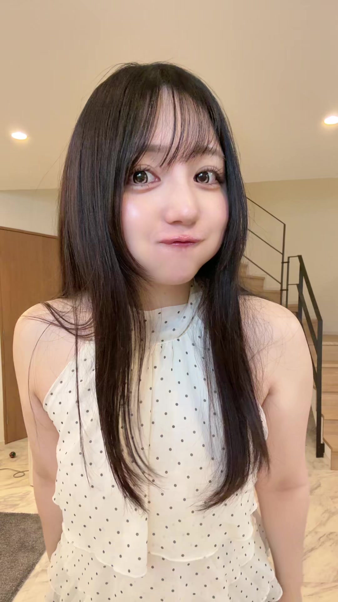 @ちゆう Chiyu.