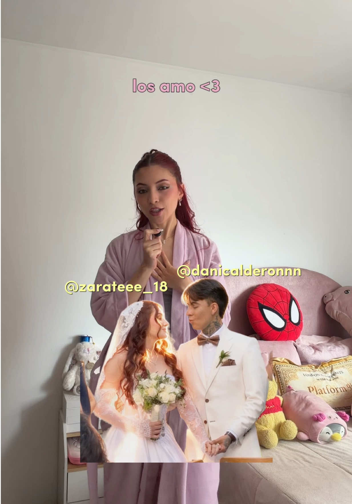 @melissa fresita